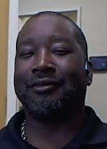 John D Day a registered Sexual Offender or Predator of Florida