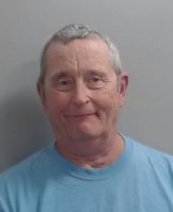 Michael Anthony Fiori a registered Sexual Offender or Predator of Florida