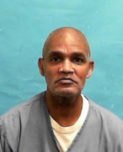 David Daniel Yore Jr a registered Sexual Offender or Predator of Florida