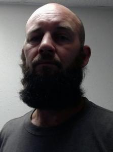 Christopher Alan Oneal a registered Sexual Offender or Predator of Florida