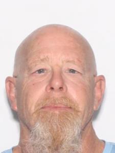 Lance Alan Ewing a registered Sexual Offender or Predator of Florida