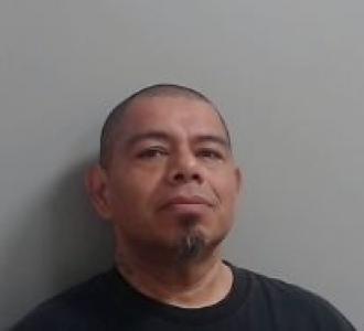 Jose Luis Mena a registered Sexual Offender or Predator of Florida