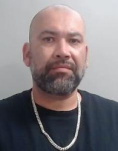 Jose Fernandez a registered Sexual Offender or Predator of Florida