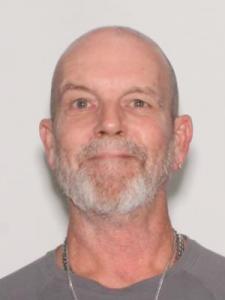 Lloyd Gene Westover a registered Sexual Offender or Predator of Florida