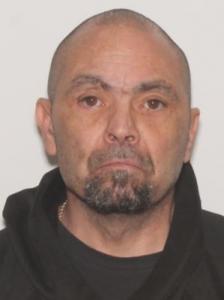 John Charles Sarama a registered Sexual Offender or Predator of Florida