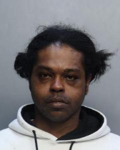 James M Blackman a registered Sexual Offender or Predator of Florida