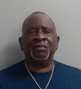 Willis Evant Leeks a registered Sexual Offender or Predator of Florida