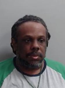 Christopher Antwan Faniel a registered Sexual Offender or Predator of Florida