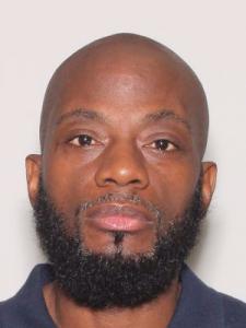 Thaddeus Lamark Thomas a registered Sexual Offender or Predator of Florida