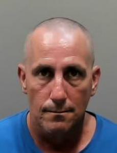 Jason Allan Mcdowell a registered Sexual Offender or Predator of Florida