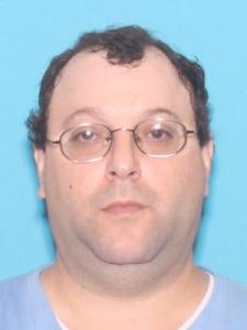 Jason Gerald Leavitt a registered Sexual Offender or Predator of Florida