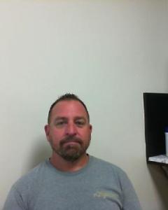 Gerald Storch Jr a registered Sexual Offender or Predator of Florida