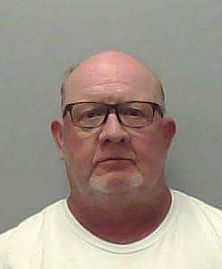 Kevin Lee Franklin a registered Sexual Offender or Predator of Florida