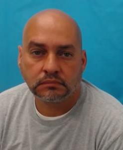 Christian Gutierrez a registered Sexual Offender or Predator of Florida