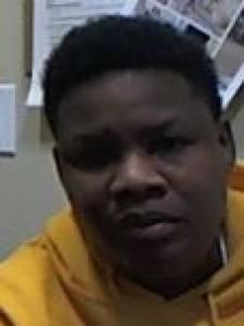 Yasmin Dionne Carnegie a registered Sexual Offender or Predator of Florida