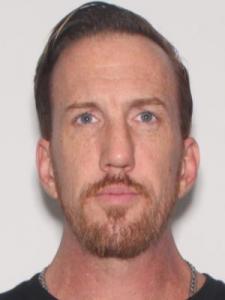 Nicholas Alexander Mocas a registered Sexual Offender or Predator of Florida