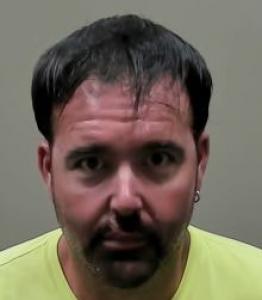 Matthew Wade Vincent a registered Sexual Offender or Predator of Florida