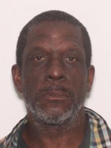 Adrian Devon Wilson a registered Sexual Offender or Predator of Florida