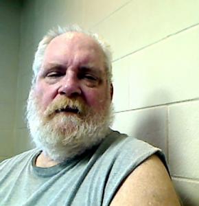 Roberte Allan Neville a registered  of Florida