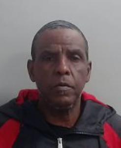 Kelvin Lamar Joyce a registered Sexual Offender or Predator of Florida