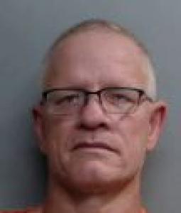 Kevin Bridges a registered Sexual Offender or Predator of Florida