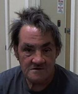 Eugene Michael Valeska Jr a registered  of Florida