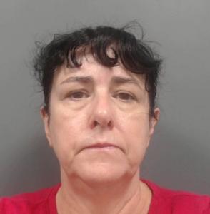 Barbara L Munoz a registered Sexual Offender or Predator of Florida