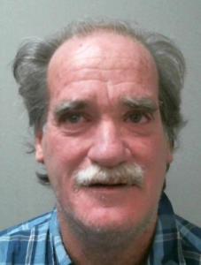 Frank Wilson Ferguson a registered Sexual Offender or Predator of Florida