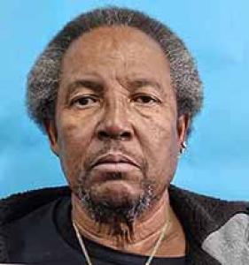 Nathaniel White a registered Sexual Offender or Predator of Florida