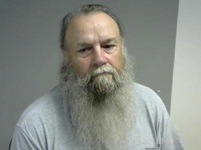 Jimmy Michael Lane a registered Sexual Offender or Predator of Florida