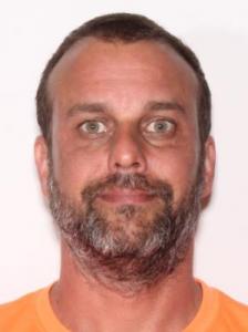 Allen Wayne Carver a registered Sexual Offender or Predator of Florida