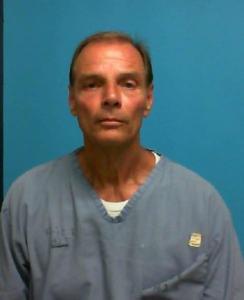 Buddy Levi Price a registered Sexual Offender or Predator of Florida