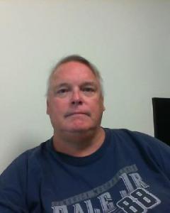 Chester Benjamin Holston Jr a registered Sexual Offender or Predator of Florida