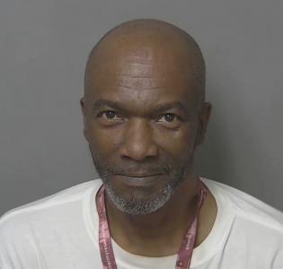 Nicholas Rotunda Allen a registered Sexual Offender or Predator of Florida