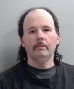 Joel Wayne Benedict a registered Sexual Offender or Predator of Florida