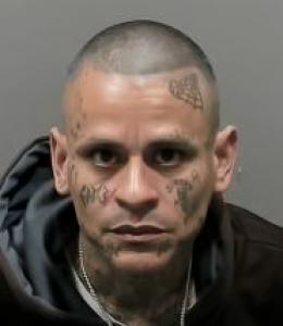 Ramiro Sevilla a registered Sexual Offender or Predator of Florida