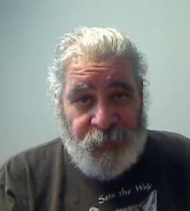 Raymond John Fonseca Jr a registered  of Florida