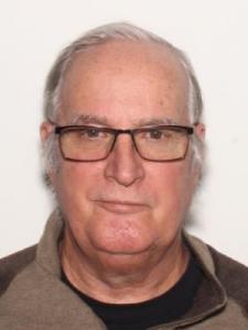 Warren John Stewart a registered Sexual Offender or Predator of Florida