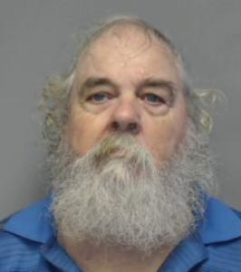 Bobby Clyde Harrell a registered Sexual Offender or Predator of Florida