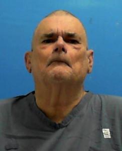 Charles Jeffery Johnson a registered Sexual Offender or Predator of Florida