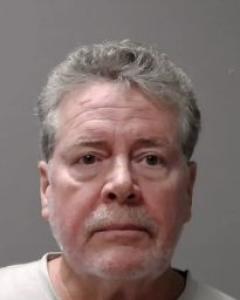 David Robert Murkerson a registered Sexual Offender or Predator of Florida