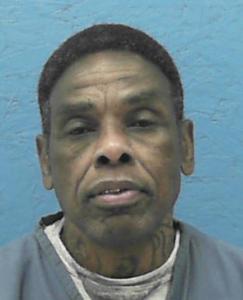 Michael Borden a registered Sexual Offender or Predator of Florida