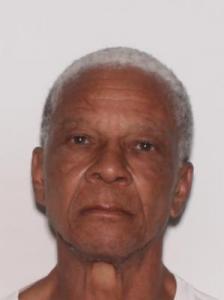 Walker Thomas Jr a registered  of Florida