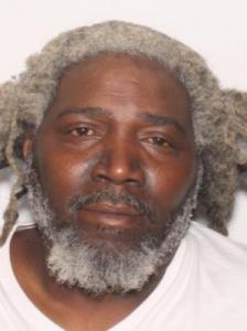 Brian Darnell West a registered Sexual Offender or Predator of Florida