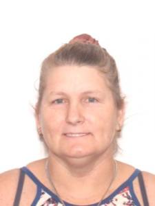 Christina Kelley Stamper a registered Sexual Offender or Predator of Florida