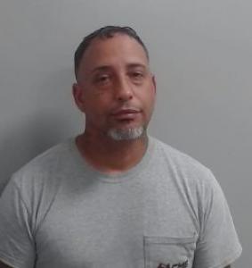 Anthony Rivera Jr a registered Sexual Offender or Predator of Florida