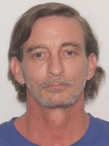 Christopher Lawrence Morrison a registered Sexual Offender or Predator of Florida