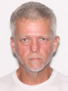 Richard Lee Roberts a registered Sexual Offender or Predator of Florida