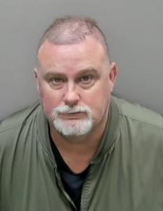 Jeffrey Lee Firkins a registered Sexual Offender or Predator of Florida