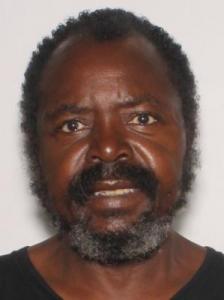 Welton Charles Coleman Jr a registered Sexual Offender or Predator of Florida